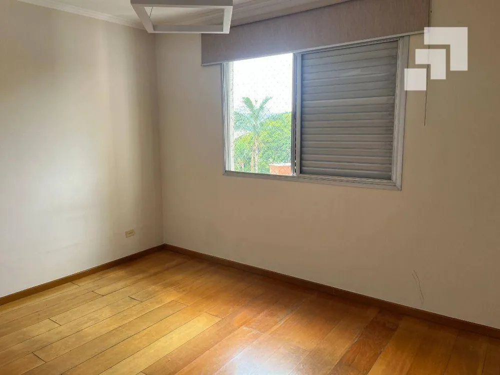 Apartamento, 3 quartos, 126 m² - Foto 7