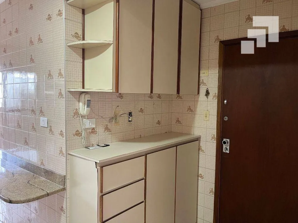 Apartamento, 3 quartos, 126 m² - Foto 12