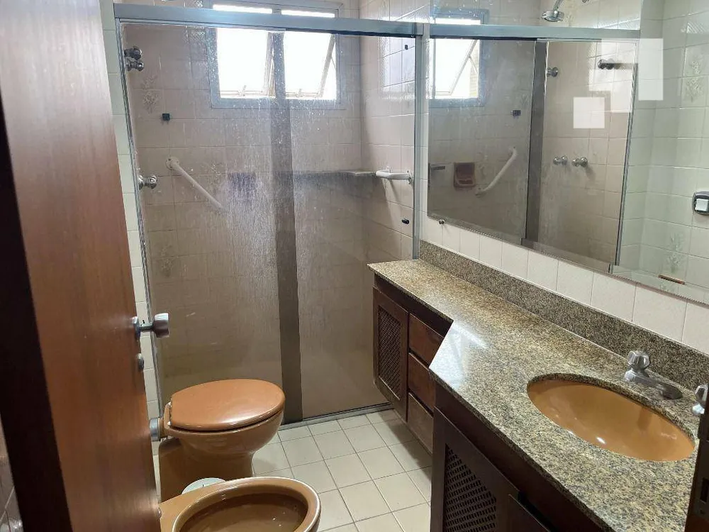 Apartamento, 3 quartos, 126 m² - Foto 6