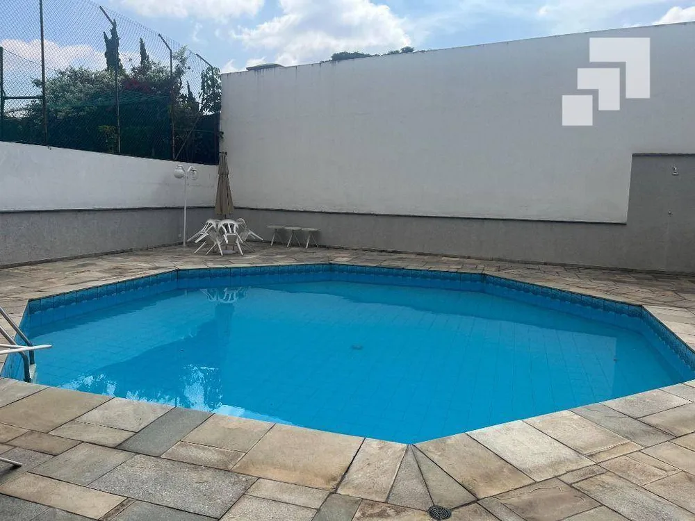 Apartamento, 3 quartos, 126 m² - Foto 15