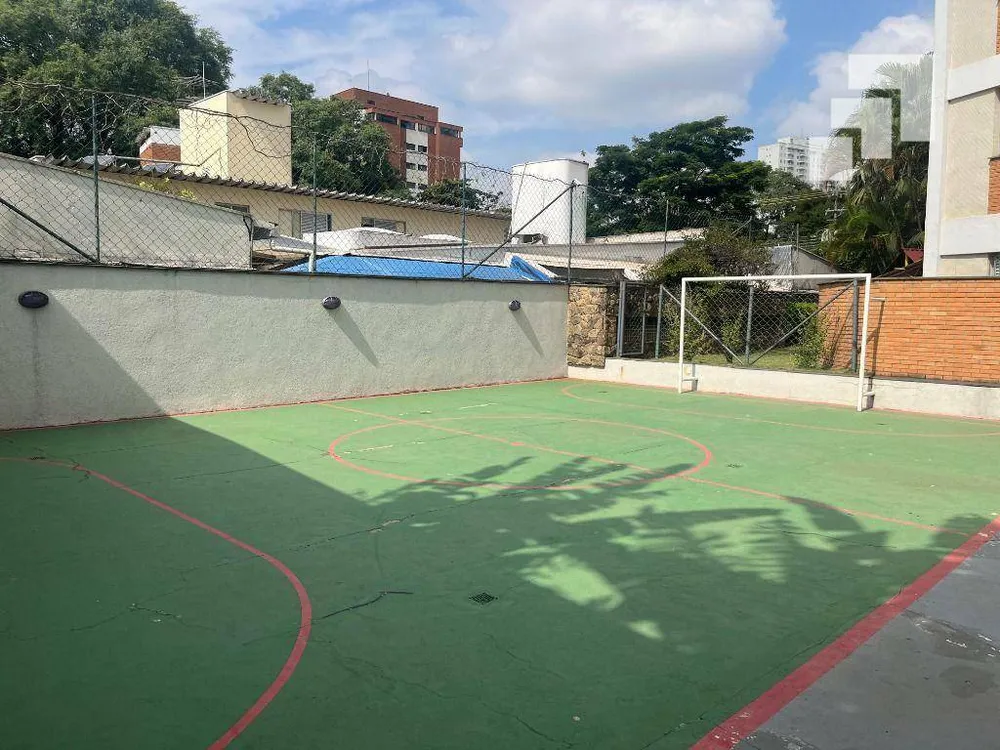 Apartamento, 3 quartos, 126 m² - Foto 16
