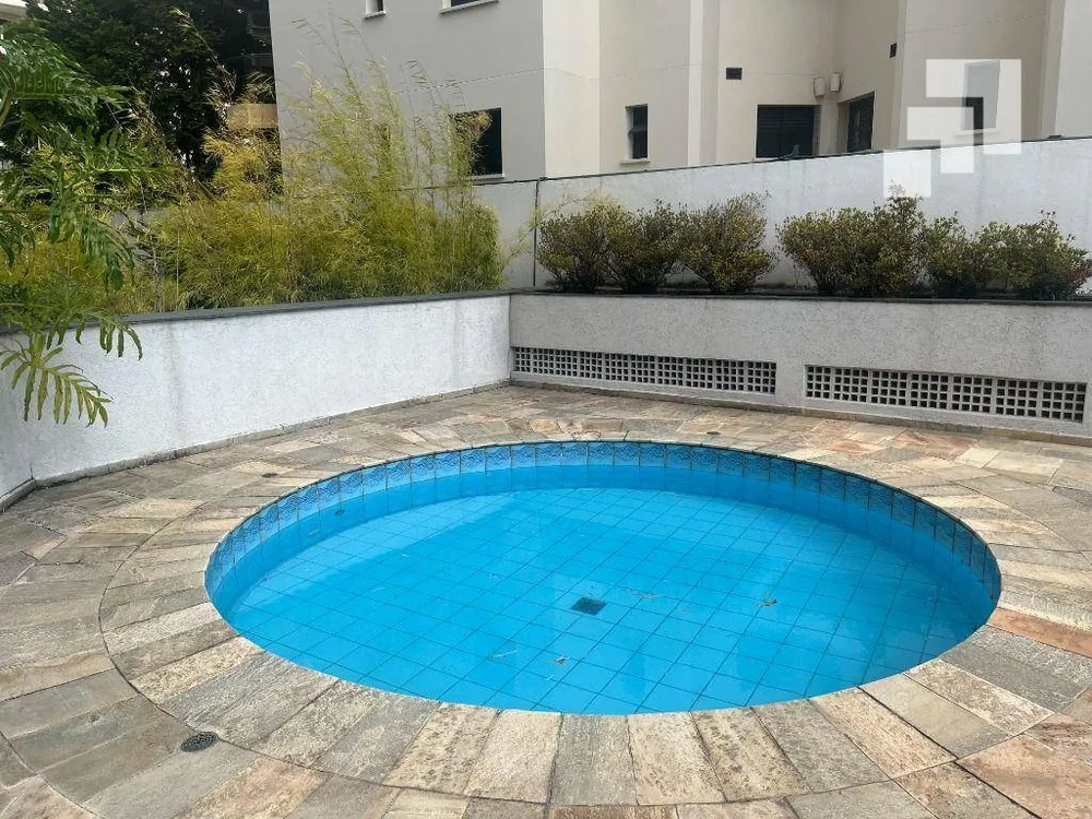 Apartamento, 3 quartos, 126 m² - Foto 14