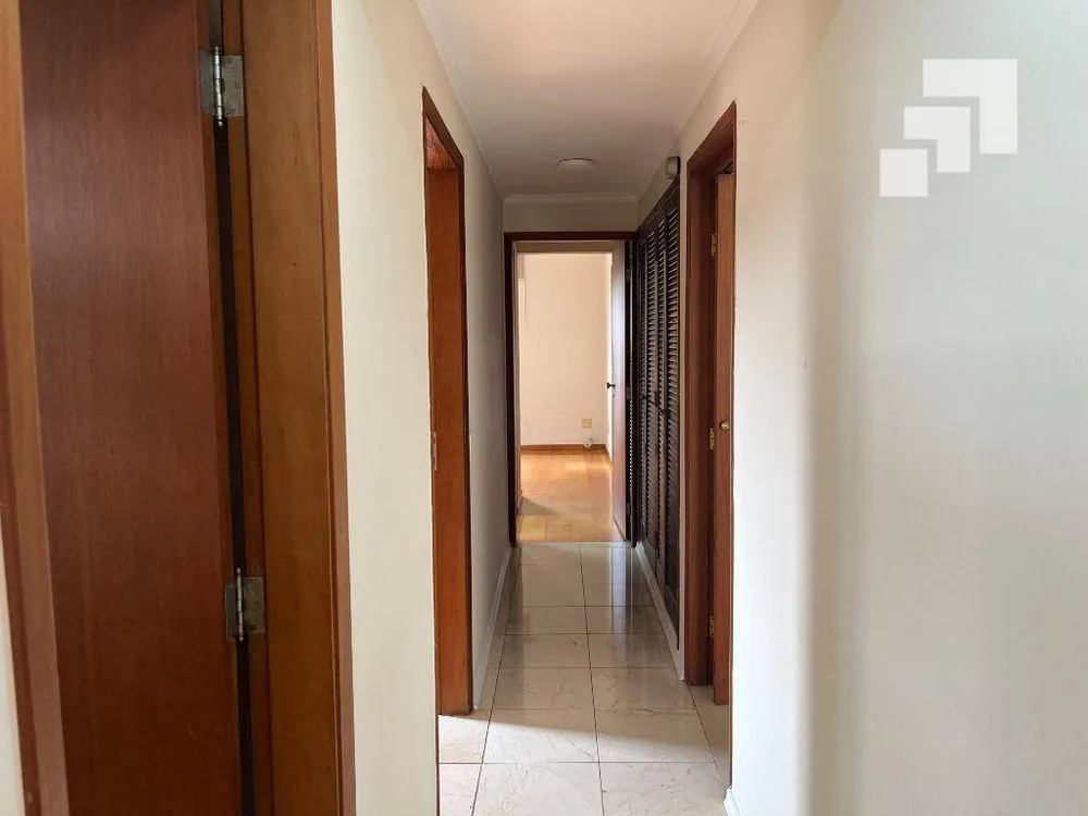 Apartamento, 3 quartos, 126 m² - Foto 3