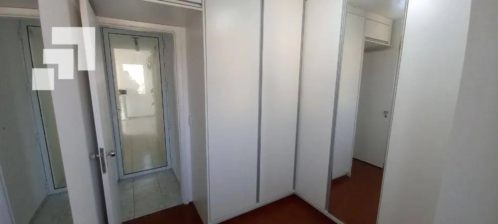 Cobertura, 2 quartos, 157 m² - Foto 15