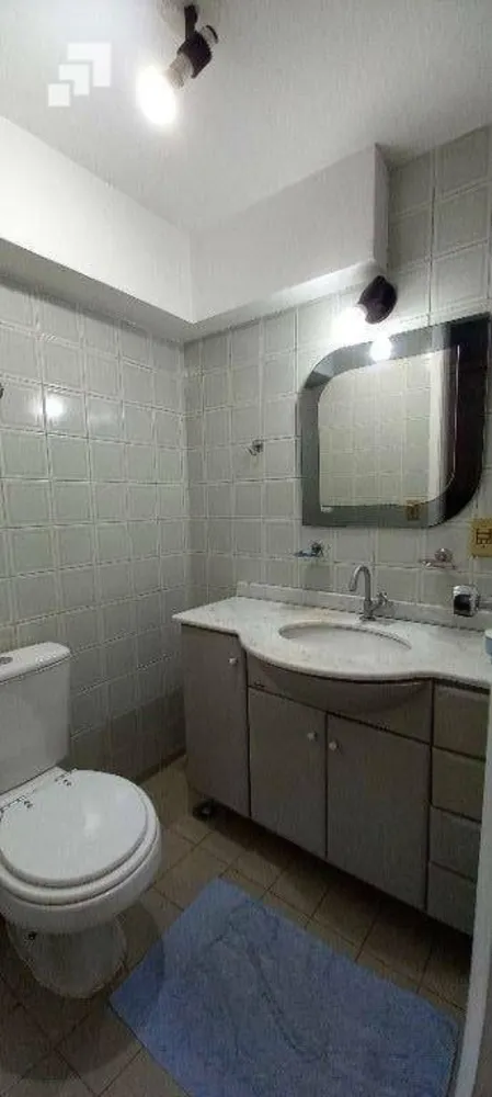 Cobertura, 2 quartos, 157 m² - Foto 10