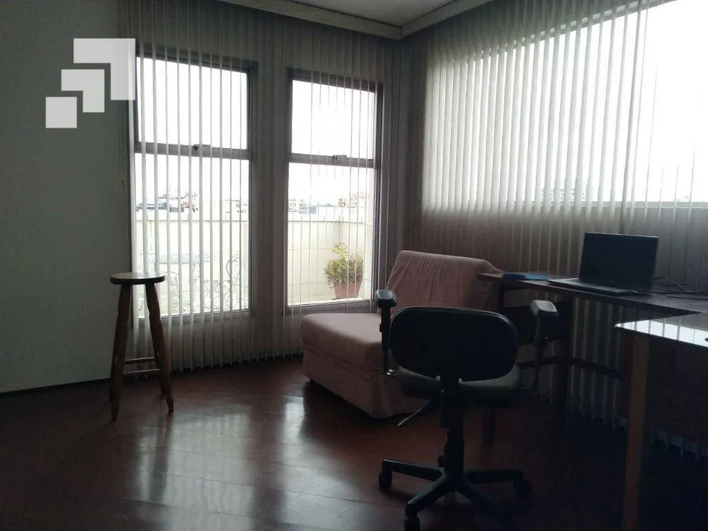 Cobertura, 2 quartos, 157 m² - Foto 14