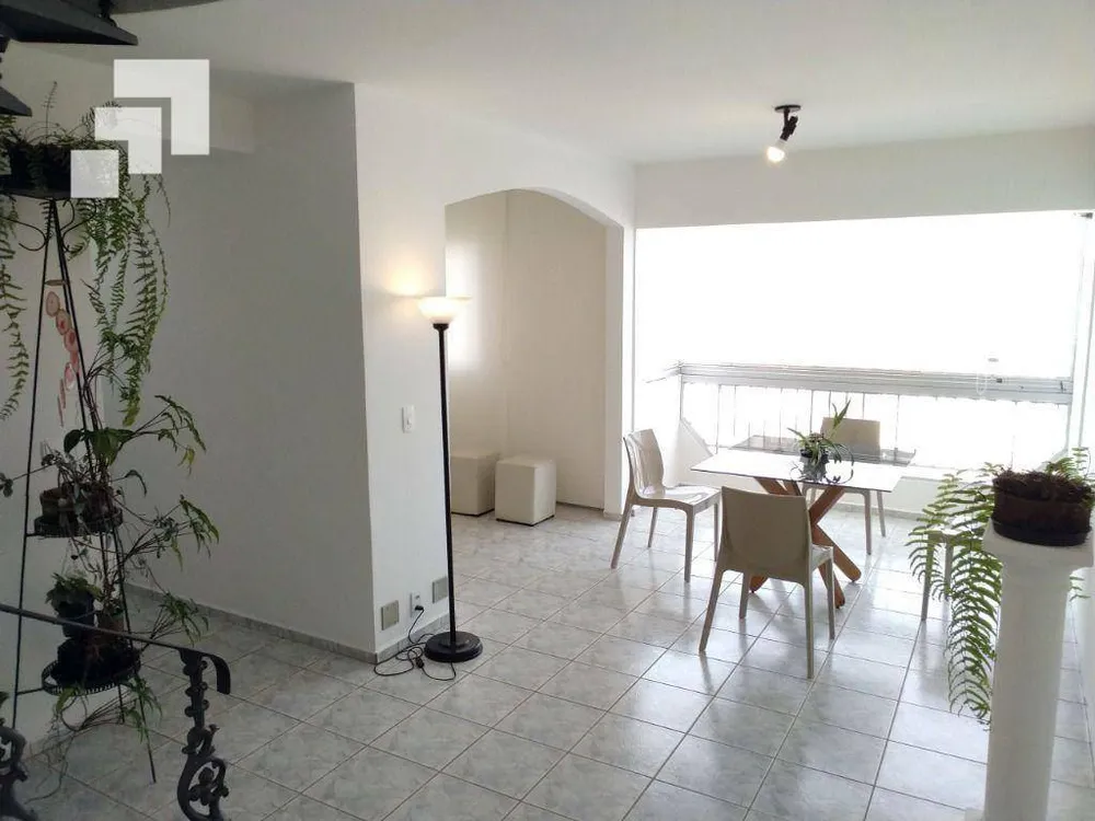 Cobertura, 2 quartos, 157 m² - Foto 4