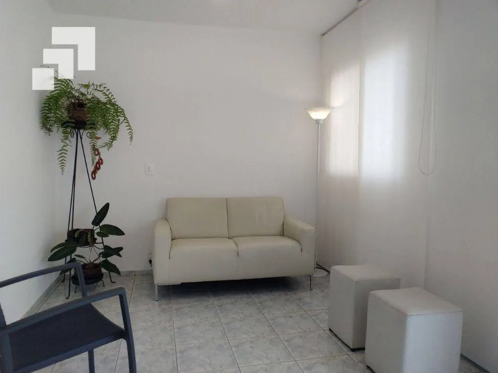 Cobertura, 2 quartos, 157 m² - Foto 5