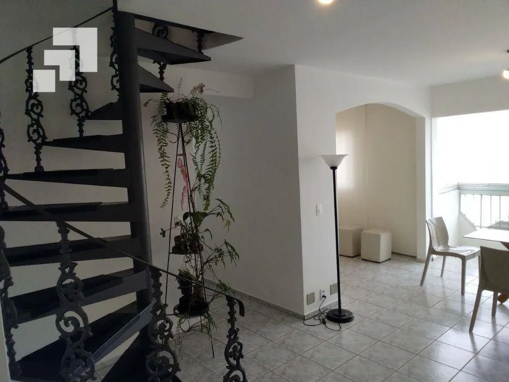 Cobertura, 2 quartos, 157 m² - Foto 6