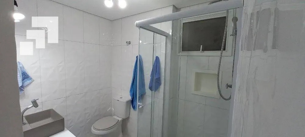 Cobertura, 2 quartos, 157 m² - Foto 16