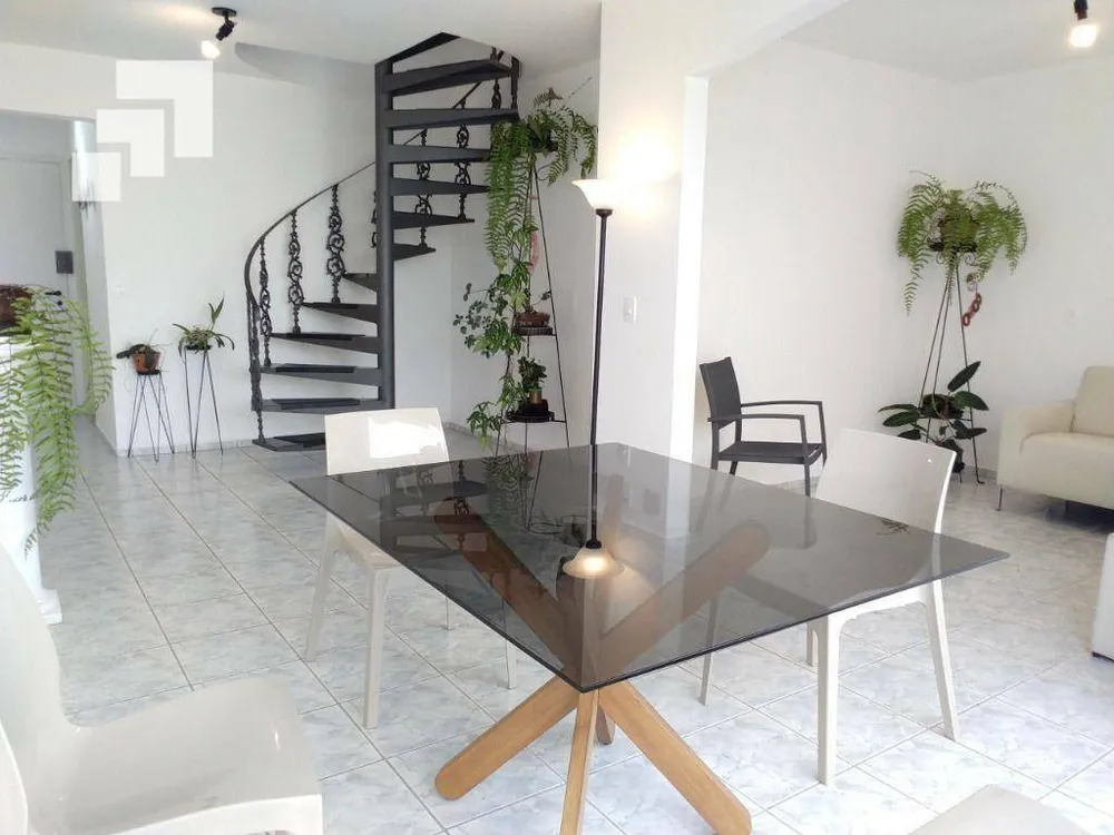 Cobertura, 2 quartos, 157 m² - Foto 1