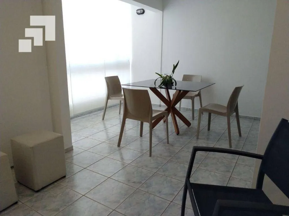 Cobertura, 2 quartos, 157 m² - Foto 2