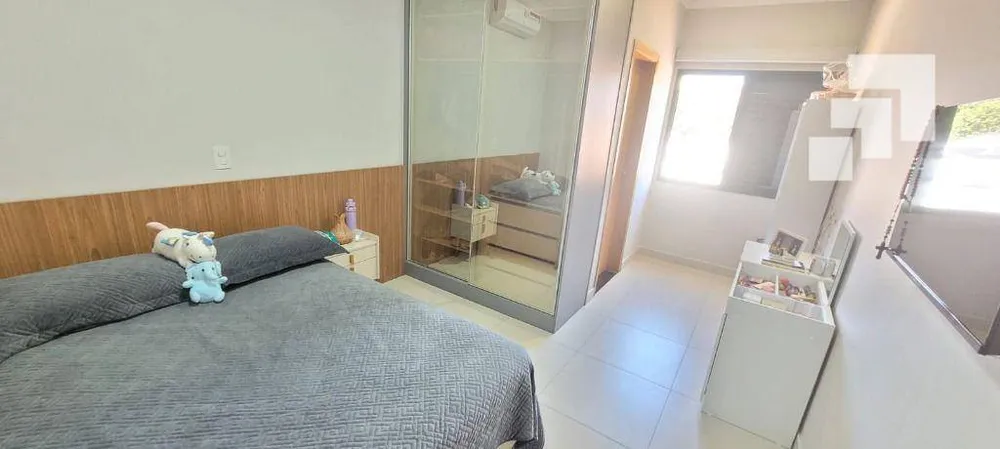 Sobrado, 3 quartos, 160 m² - Foto 4
