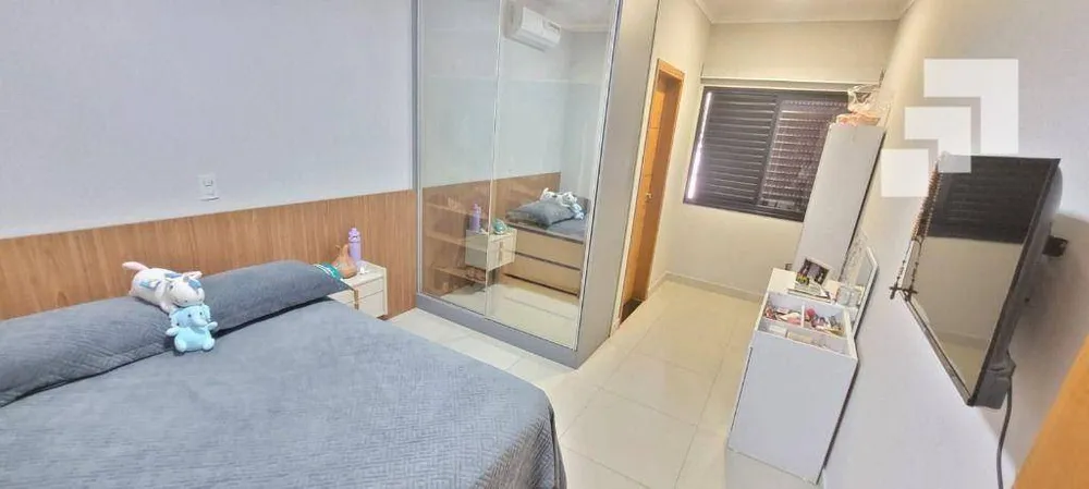 Sobrado, 3 quartos, 160 m² - Foto 5