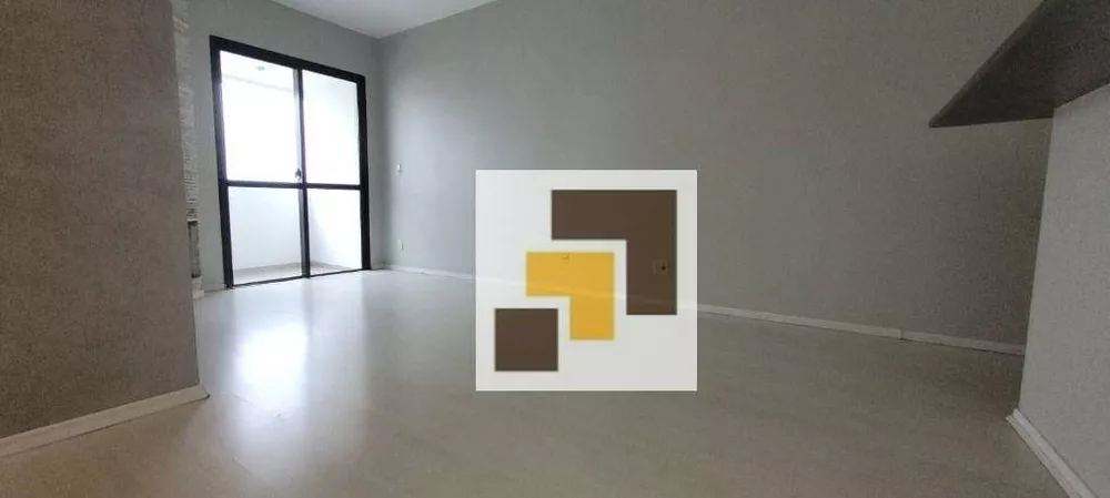 Apartamento à venda com 3 quartos, 59m² - Foto 3