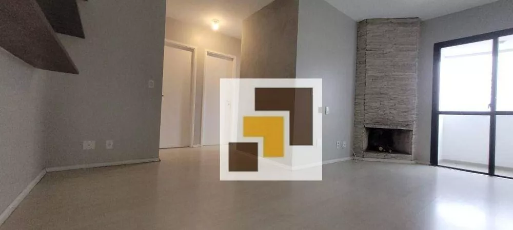 Apartamento à venda com 3 quartos, 59m² - Foto 4