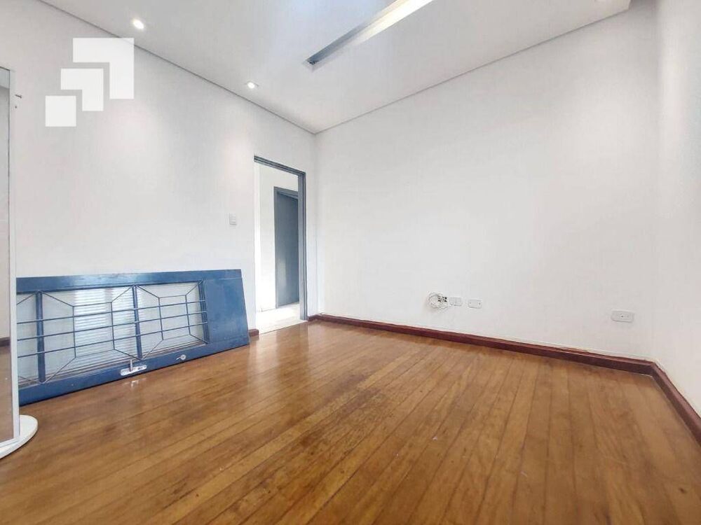 Conjunto Comercial-Sala para alugar, 54m² - Foto 2