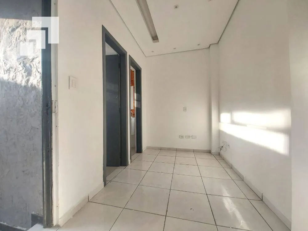 Sala-Conjunto, 54 m² - Foto 10