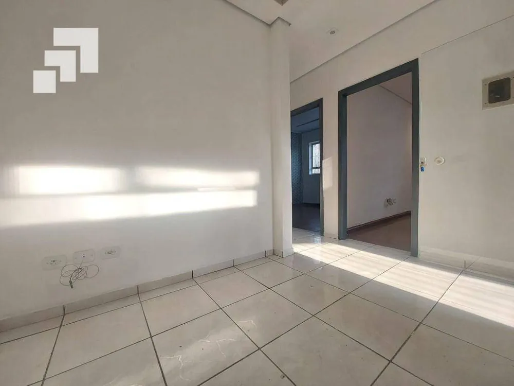 Sala-Conjunto, 54 m² - Foto 9