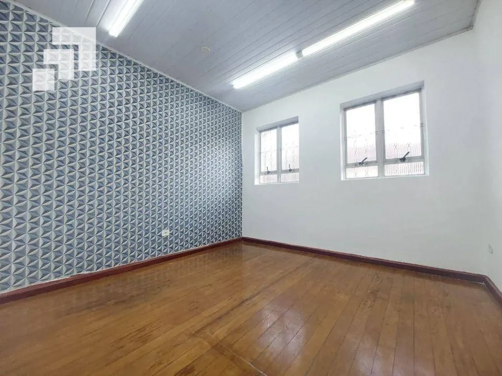 Sala-Conjunto, 54 m² - Foto 3