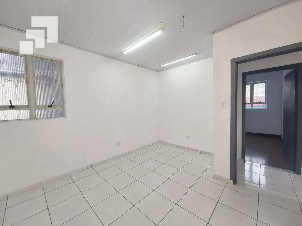 Sala-Conjunto, 54 m² - Foto 8