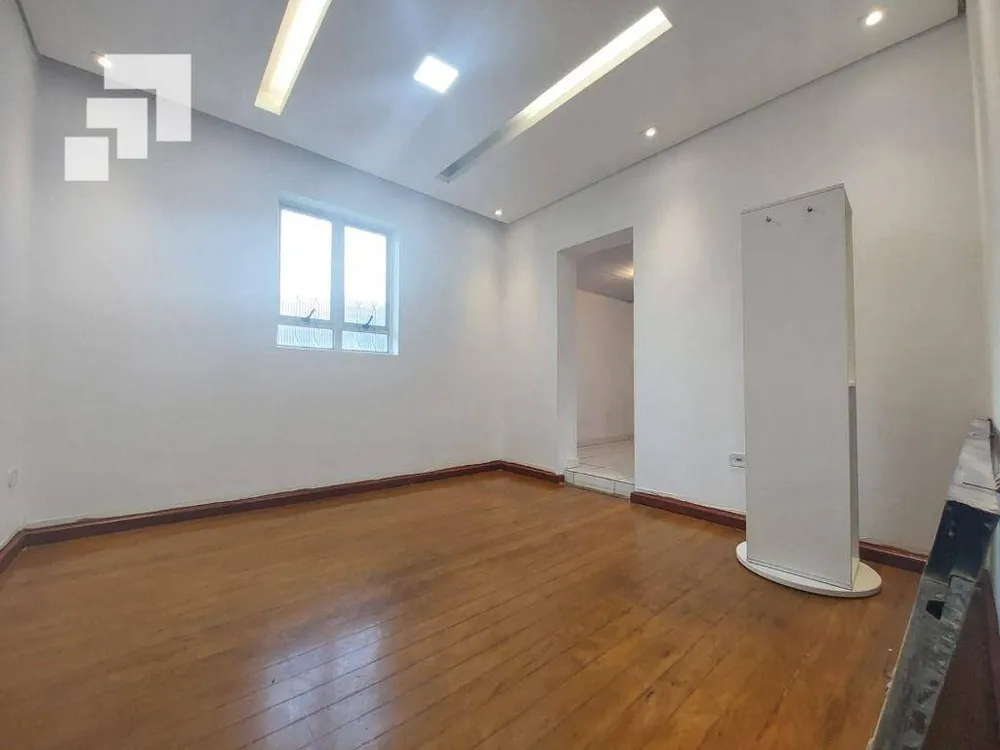 Sala-Conjunto, 54 m² - Foto 2