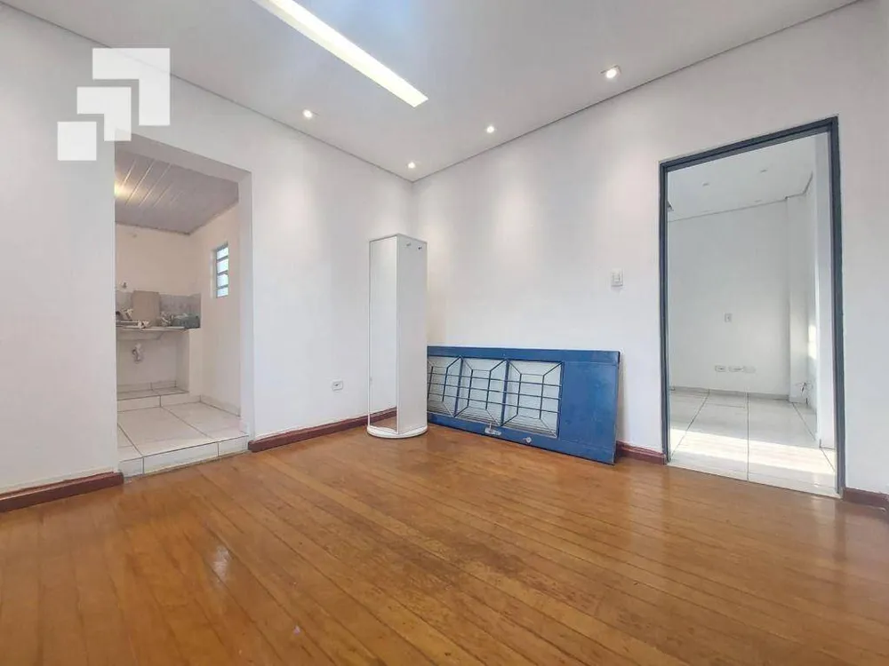 Sala-Conjunto, 54 m² - Foto 6