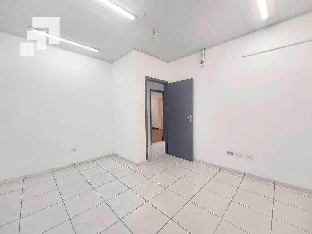 Sala-Conjunto, 54 m² - Foto 11