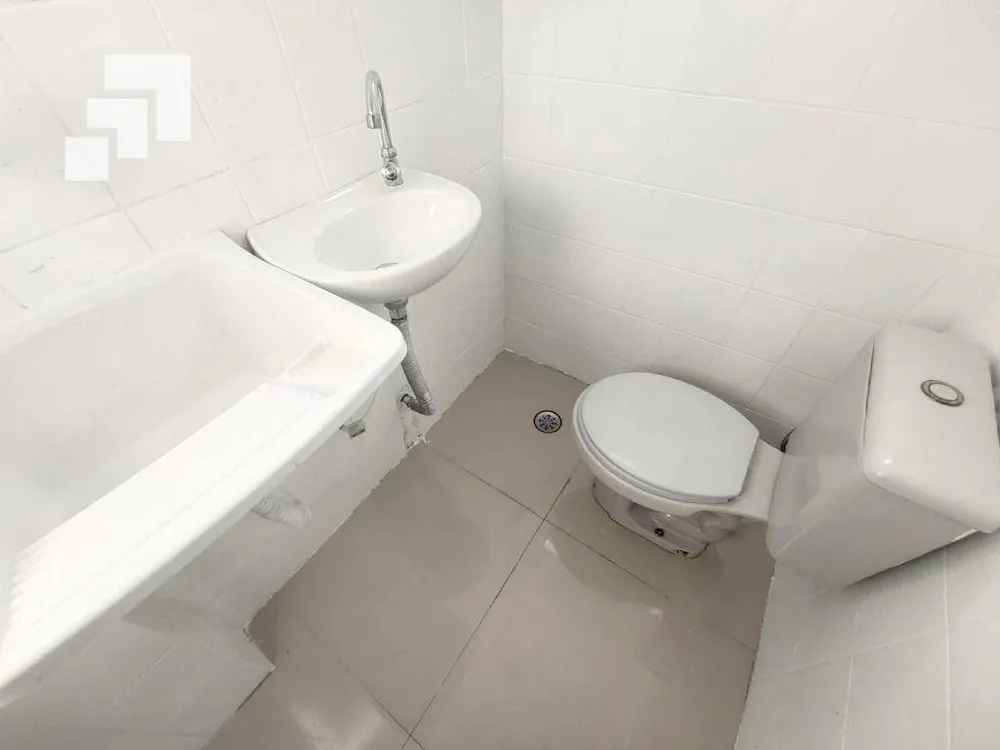 Sala-Conjunto, 54 m² - Foto 13