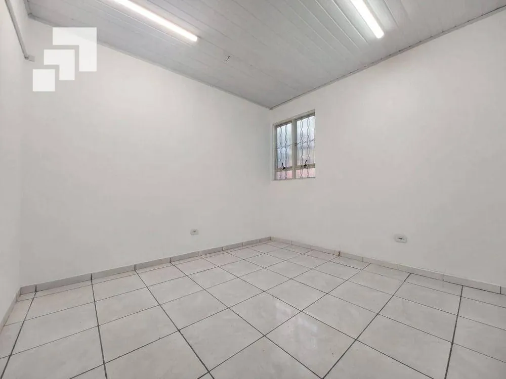 Sala-Conjunto, 54 m² - Foto 7