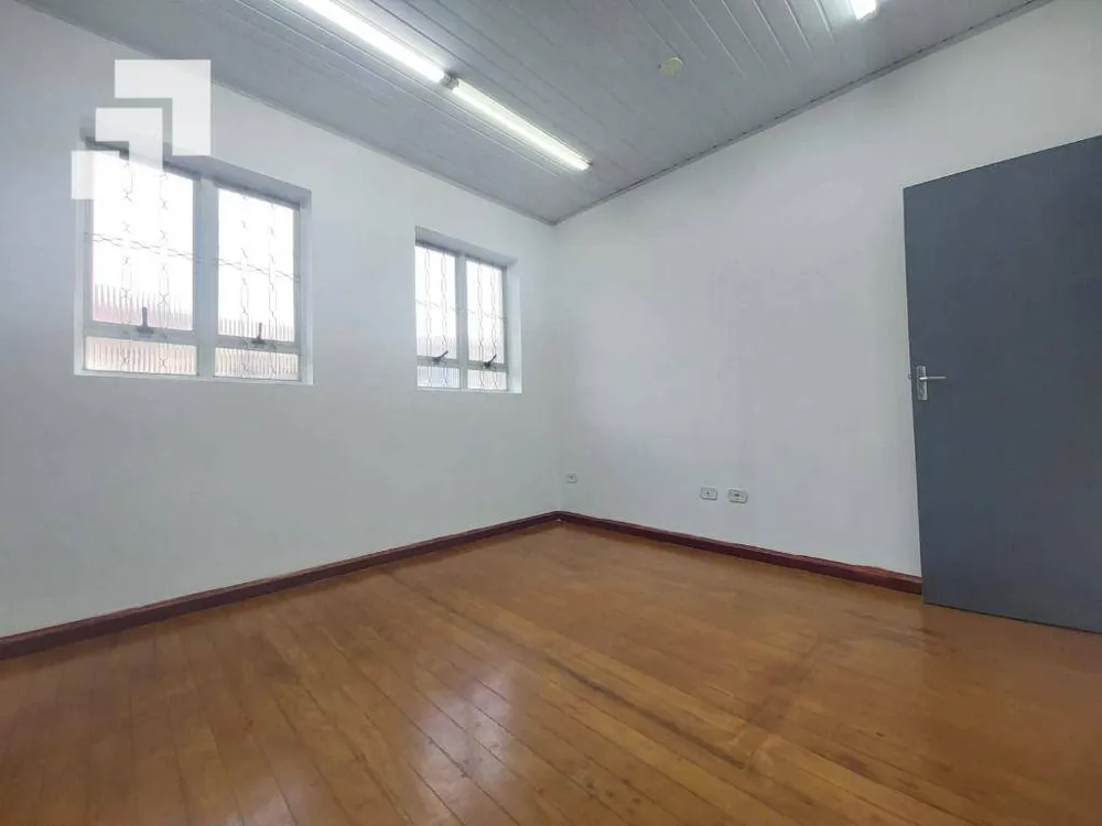 Sala-Conjunto, 54 m² - Foto 4