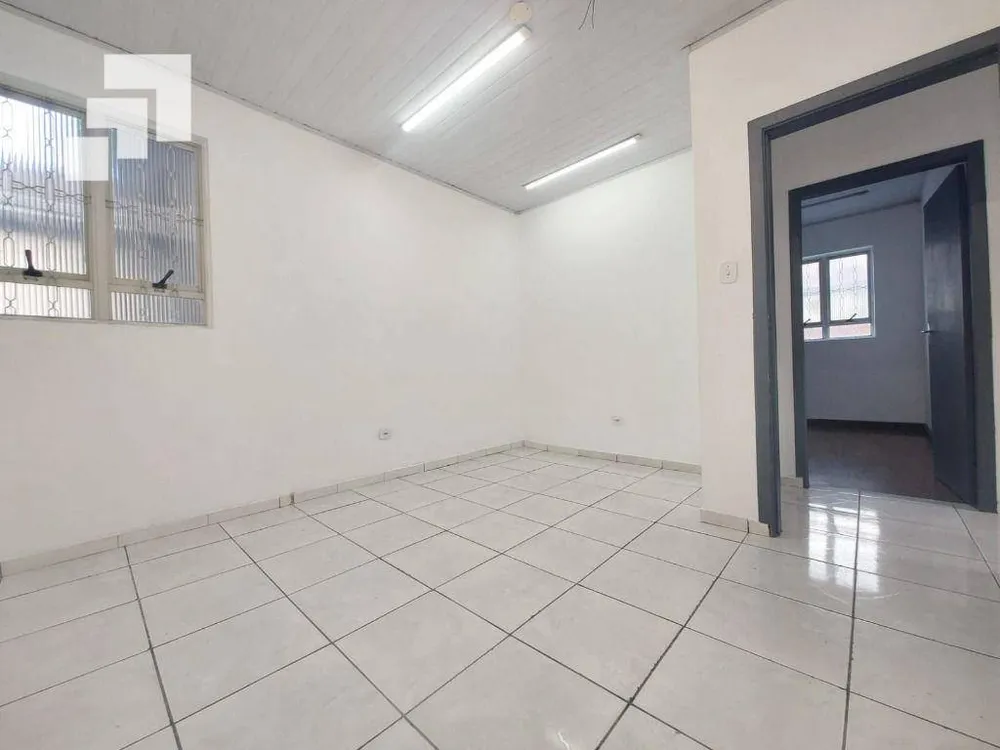 Sala-Conjunto, 54 m² - Foto 12