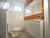 Sala-Conjunto, 54 m² - Foto 4