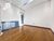 Sala-Conjunto, 54 m² - Foto 2