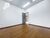 Sala-Conjunto, 54 m² - Foto 1