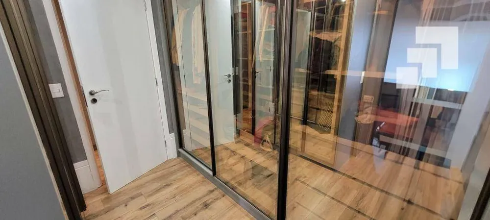 Apartamento, 3 quartos, 130 m² - Foto 6