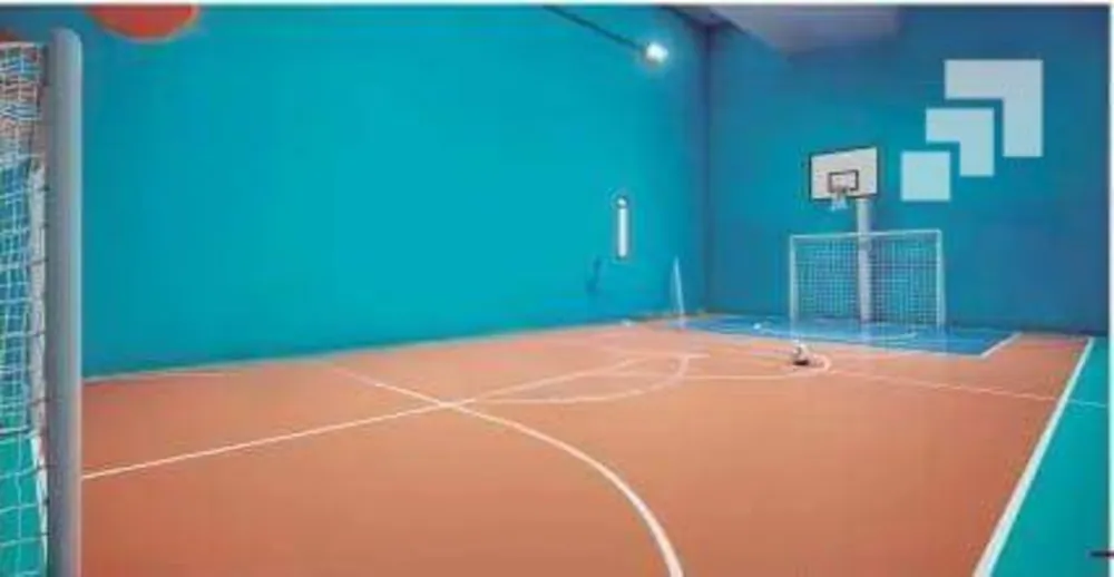 Apartamento, 3 quartos, 130 m² - Foto 15