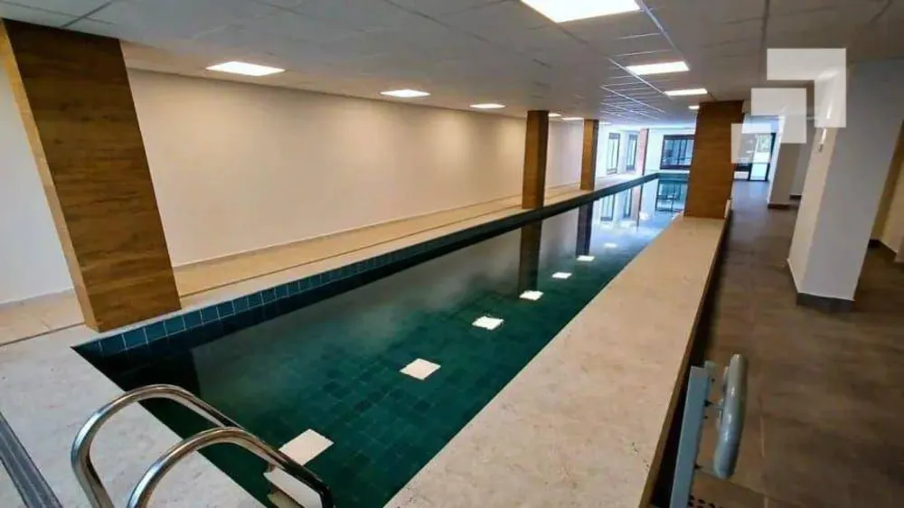 Apartamento, 3 quartos, 130 m² - Foto 13