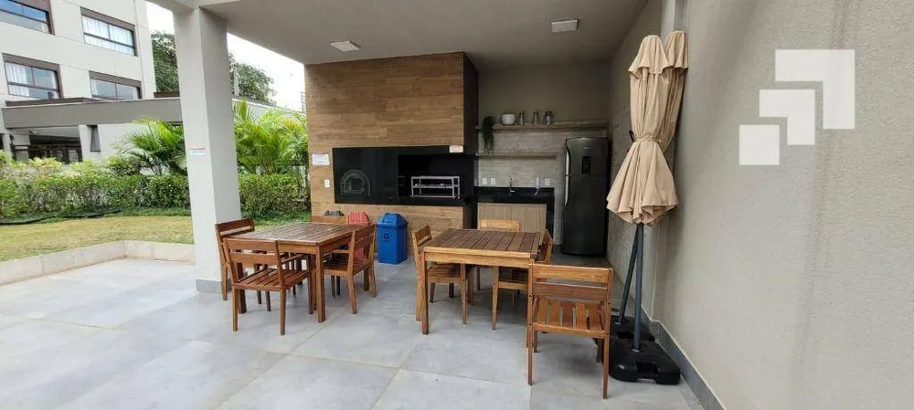 Apartamento, 3 quartos, 130 m² - Foto 16