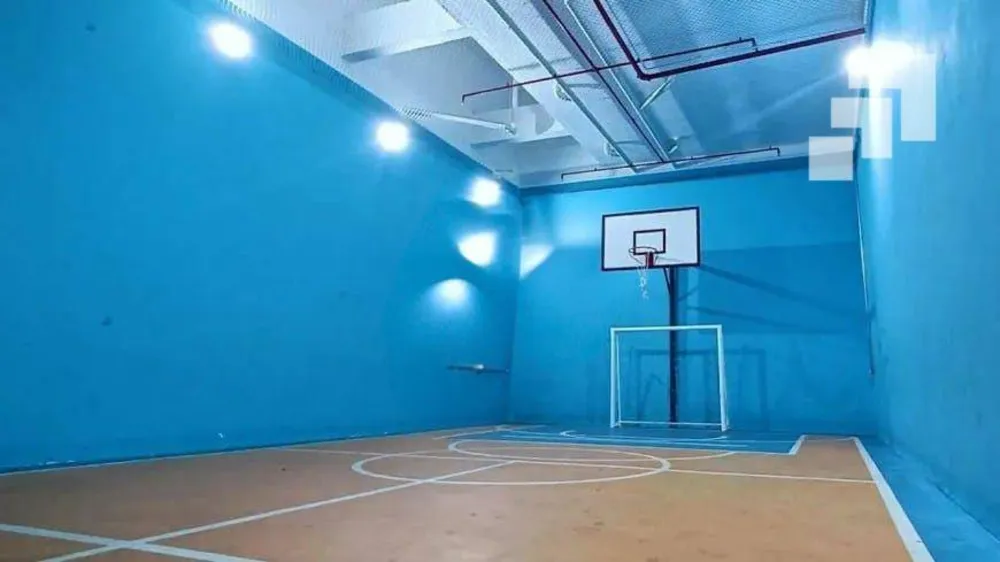 Apartamento, 3 quartos, 130 m² - Foto 14