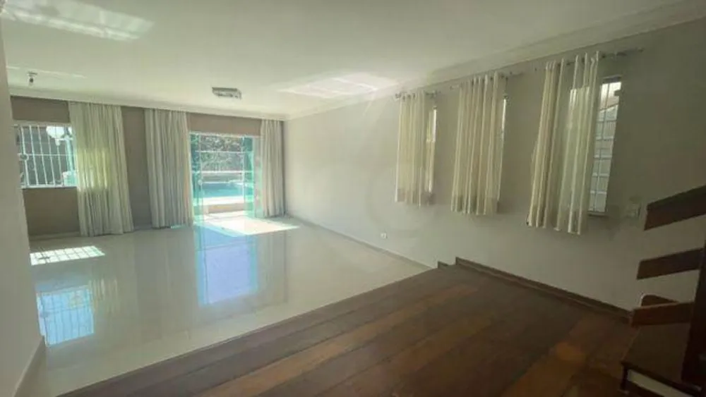 Casa, 3 quartos, 380 m² - Foto 10
