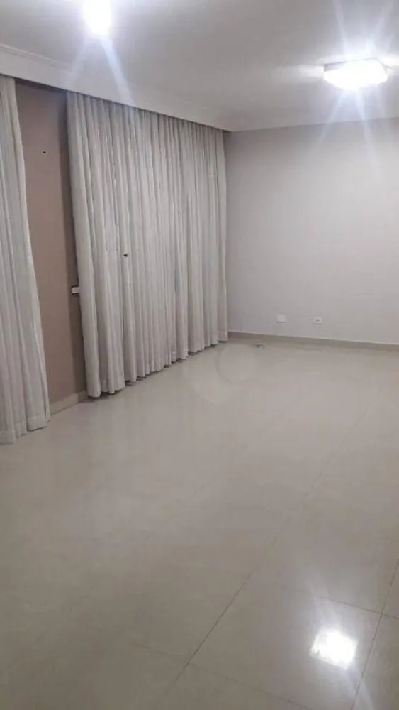 Casa, 3 quartos, 380 m² - Foto 13