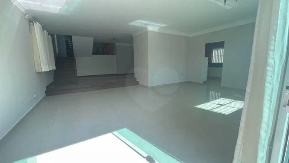 Casa, 3 quartos, 380 m² - Foto 8