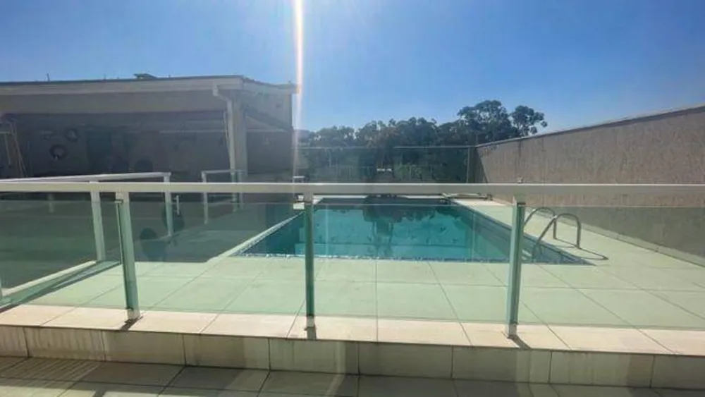Casa, 3 quartos, 380 m² - Foto 4