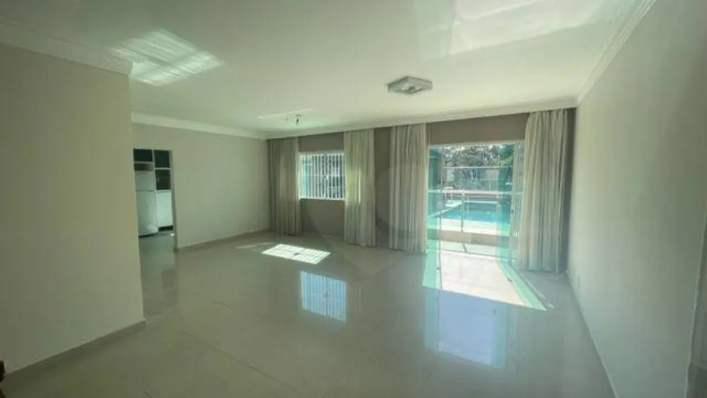 Casa, 3 quartos, 380 m² - Foto 9