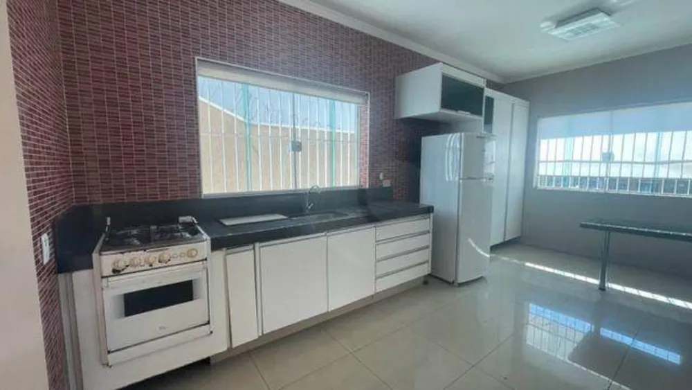 Casa, 3 quartos, 380 m² - Foto 12