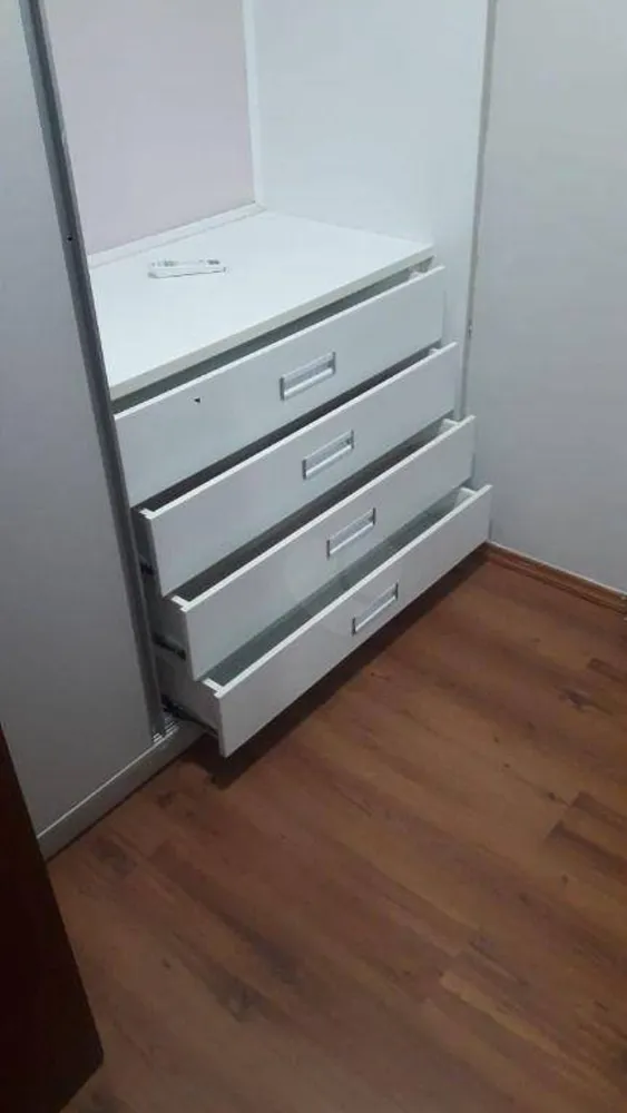 Casa, 3 quartos, 380 m² - Foto 16