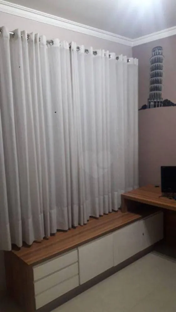 Casa, 3 quartos, 380 m² - Foto 15