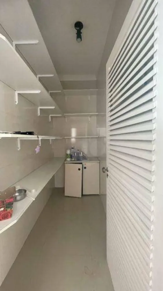 Casa, 3 quartos, 380 m² - Foto 11