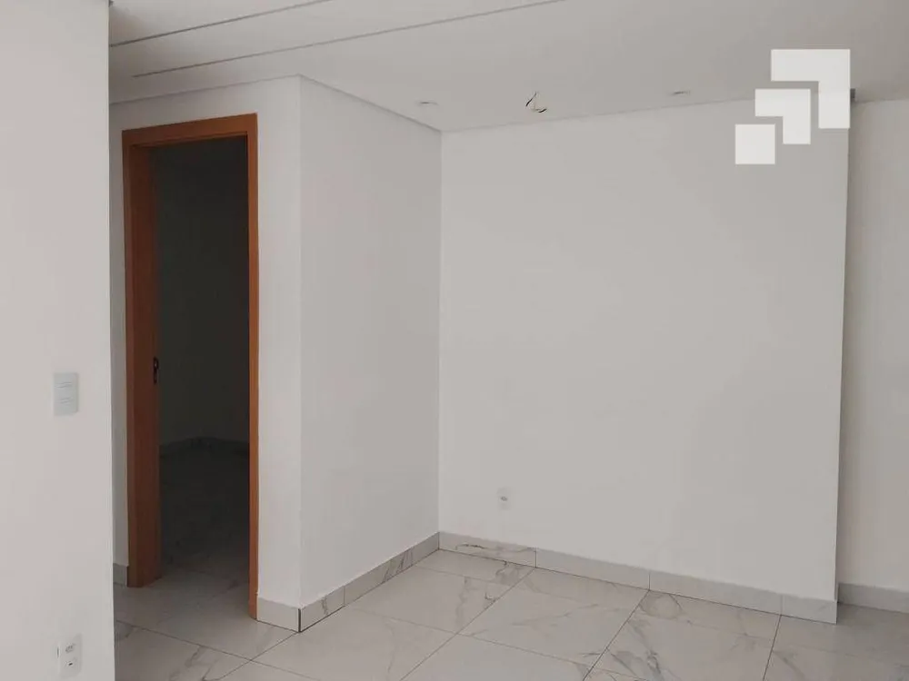 Apartamento, 2 quartos, 43 m² - Foto 8